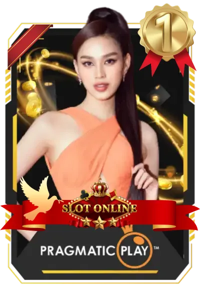 คาสิโน 5